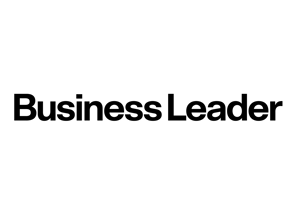 Business Leader Mag logo_black